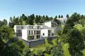 Cottage 2 bedrooms 179 m² Batumi, Georgia