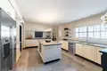 Maison 6 chambres 620 m² San Pedro Alcantara, Espagne
