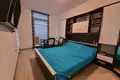 1 bedroom apartment 52 m² Basarbovo, Bulgaria