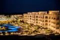 Apartment in a new building EG-123 Overlooking Tiran Island and the crystal-clear waters of the Red Sea