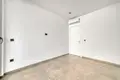 Wohnung 2 zimmer 65 m² Türkei, Türkei