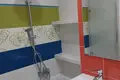 Apartamento 3 habitaciones 47 m² en Varsovia, Polonia