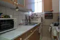 2 room apartment 47 m² Szolnoki jaras, Hungary