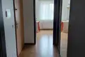 3 room apartment 60 m² in Wroclaw, Poland