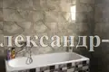 6 room house 155 m² Odessa, Ukraine