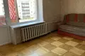 Квартира 3 комнаты 64 м² Мядельский район, Беларусь