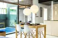 Villa 2 chambres 125 m² Choeng Thale, Thaïlande