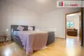 Apartment 78 m² Hluboka nad Vltavou, Czech Republic