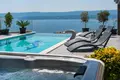 Villa de 6 chambres 700 m² Grad Omis, Croatie