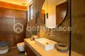 4-Schlafzimmer-Villa  Kerobokan Kelod, Indonesien