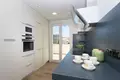 Penthouse 3 Schlafzimmer 99 m² Los Balcones, Spanien