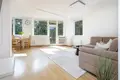 2 bedroom apartment 83 m² Vilnius, Lithuania