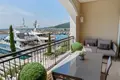 Kawalerka 46 m² Lustica, Czarnogóra