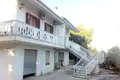 Stadthaus 14 Zimmer 300 m² Terni, Italien