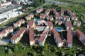 1 bedroom apartment 42 m² Nesebar, Bulgaria