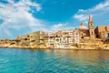 Инвестиционная  Валлетта, Мальта