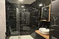 Wohnung 3 zimmer 80 m² in Tiflis, Georgien