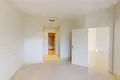 3 bedroom apartment  San Pedro Alcantara, Spain