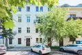 Wohnung 85 m² in Krakau, Polen