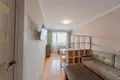 1 room apartment 33 m² Minsk, Belarus