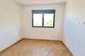 3 bedroom apartment 90 m² Blizikuce, Montenegro