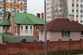 Дом 275 м² Копище, Беларусь