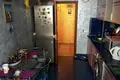 Wohnung 2 Zimmer 64 m² Sjewjerodonezk, Ukraine