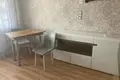 Apartamento 1 habitación 45 m² en Minsk, Bielorrusia