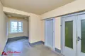 Apartamento 2 habitaciones 52 m² Minsk, Belarús