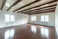 Casa 292 m² Tarasava, Bielorrusia