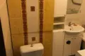 Apartamento 4 habitaciones 66 m² en Slutsk, Belarús