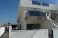 3 bedroom villa 120 m² Pilar de la Horadada, Spain