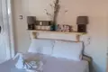 1 bedroom apartment  Thassos, Greece