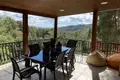 5 bedroom villa 550 m² Pera Pedi, Cyprus