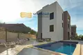 5 bedroom house 510 m² Grad Split, Croatia