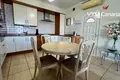 2 bedroom apartment 64 m² Adeje, Spain