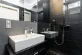 Apartamento 2 habitaciones 48 m² Varsovia, Polonia