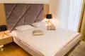 Квартира 2 спальни 157 м² Будва, Черногория