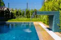 5-Zimmer-Villa 630 m² Türkei, Türkei