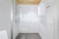 Apartamento 2 habitaciones 44 m² Oulu sub region, Finlandia