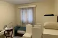 Cottage 3 bedrooms 250 m² Triad, Greece