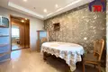 3 room apartment 59 m² Salihorsk, Belarus