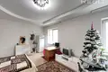 3 room apartment 105 m² Brest, Belarus