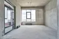 Apartamento 4 habitaciones 119 m² Minsk, Belarús