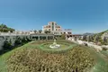 Villa 27 habitaciones 1 777 m² Kuljace, Montenegro