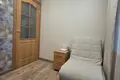 Wohnung 3 zimmer 42 m² Sankt Petersburg, Russland