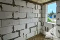 House 46 m² Zhabinka, Belarus