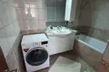 3 room apartment 52 m² Gyori jaras, Hungary