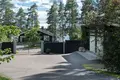 Cottage 4 bedrooms 207 m² Haemeenlinnan seutukunta, Finland