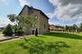 Casa 398 m² Scomyslicki sielski Saviet, Belarús